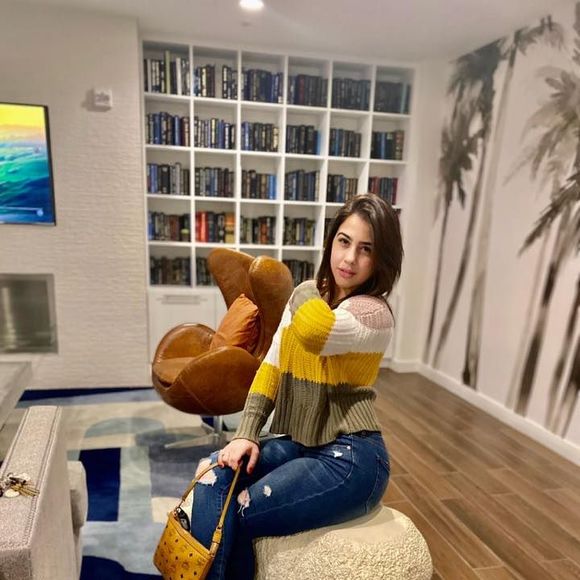 daniii0303